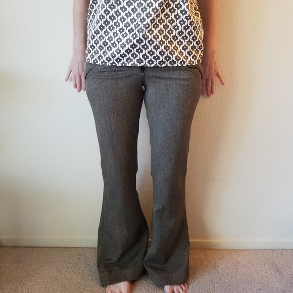 Georgie Pants - Your New Bootylicious Favorites! - Picture 7 of 12